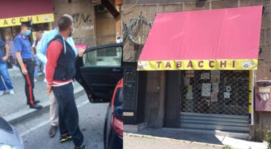 rapinatore-tabaccheria