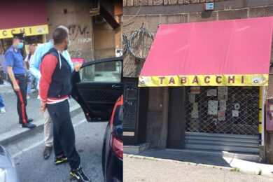 rapinatore-tabaccheria