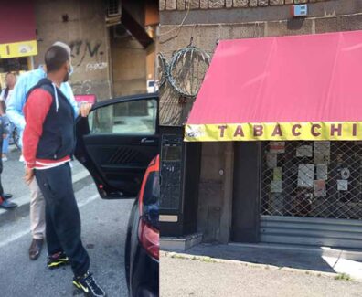 rapinatore-tabaccheria