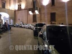 via-ascenzi-sosta-selvaggia