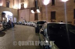 via-ascenzi-sosta-selvaggia