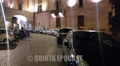 via-ascenzi-sosta-selvaggia