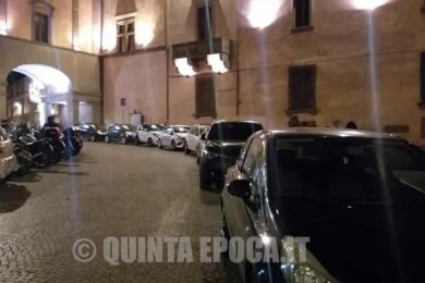 via-ascenzi-sosta-selvaggia