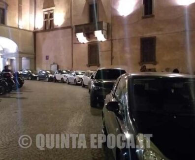 via-ascenzi-sosta-selvaggia