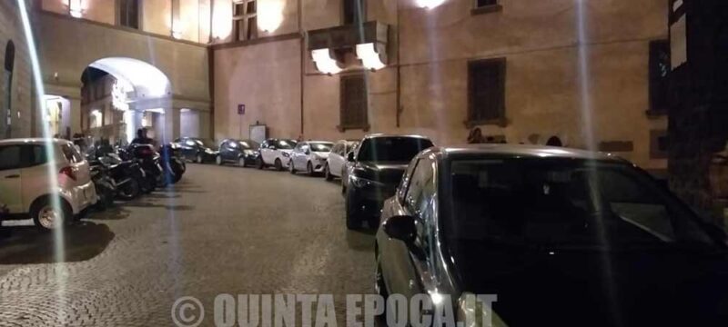 via-ascenzi-sosta-selvaggia