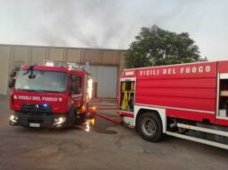 vigili-del-fuoco