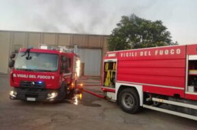 vigili-del-fuoco
