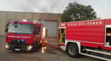 vigili-del-fuoco