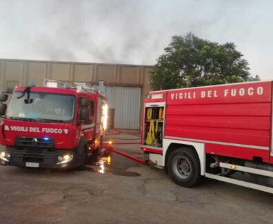 vigili-del-fuoco