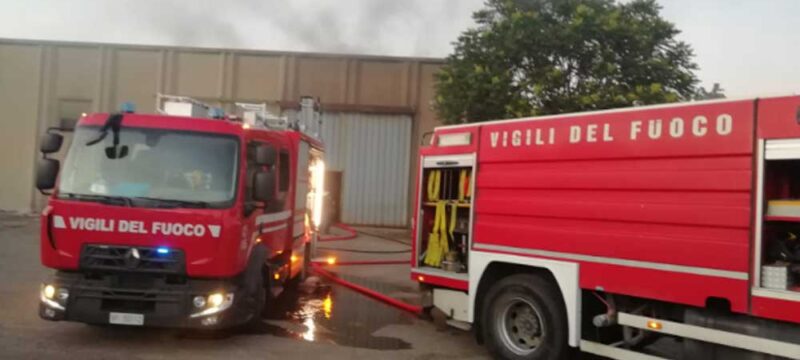 vigili-del-fuoco