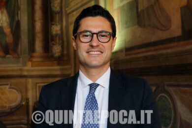 ANDREA-MICCI