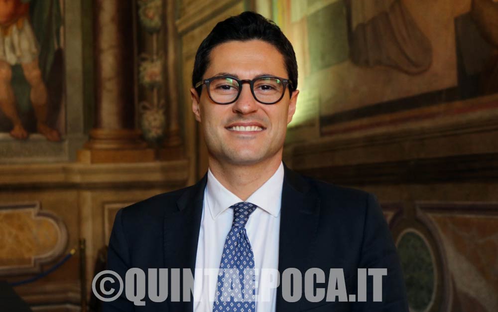 Asfaltature, Micci (Lega): “Frontini deve spiegare che non è un pesce d’aprile”.
