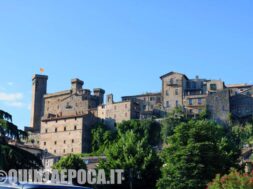 BOLSENA