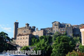 BOLSENA