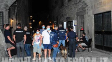 CONTROLLI-MOVIDA7