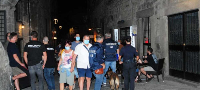 CONTROLLI-MOVIDA7