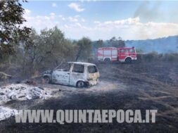 INCENDIO-POMPIERI