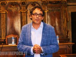 MASSIMO-ERBETTI-2