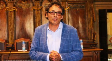 MASSIMO-ERBETTI-2