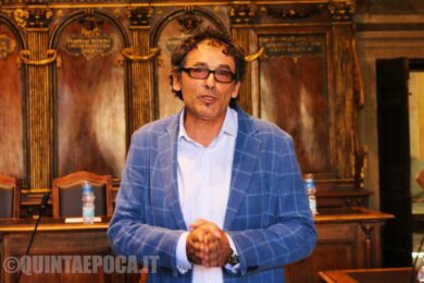 MASSIMO-ERBETTI-2