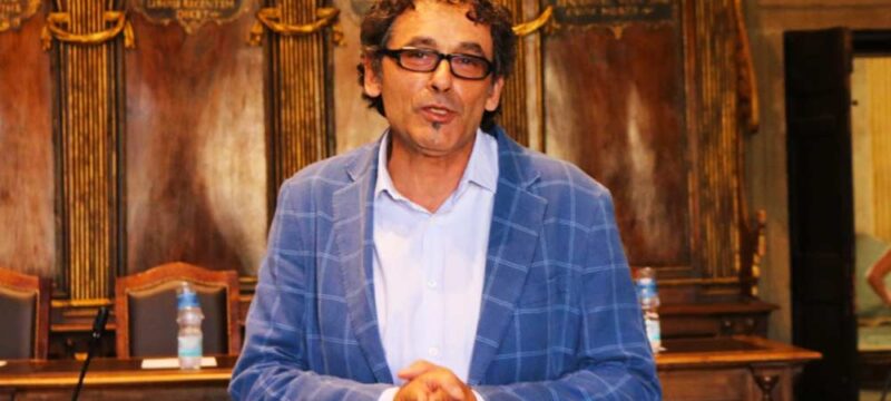 MASSIMO-ERBETTI-2