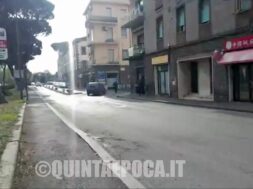 PIAZZALE-GRAMSCI