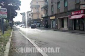 PIAZZALE-GRAMSCI