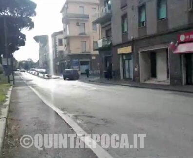 PIAZZALE-GRAMSCI