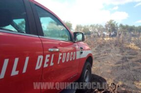 VIGILI-DEL-FUOCO
