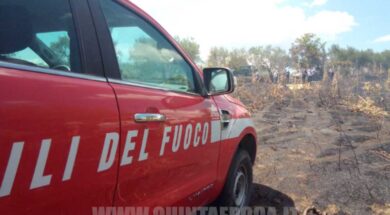 VIGILI-DEL-FUOCO