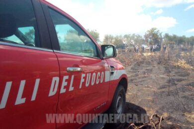 VIGILI-DEL-FUOCO