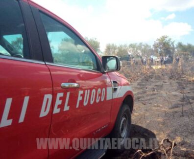 VIGILI-DEL-FUOCO