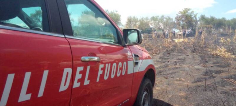 VIGILI-DEL-FUOCO