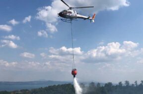 VIGILI-DEL-FUOCO2-INCENDIO