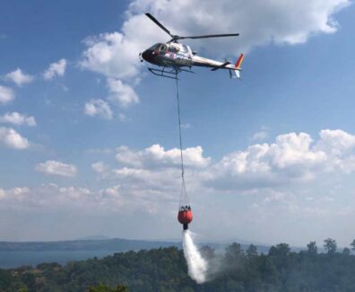 VIGILI-DEL-FUOCO2-INCENDIO