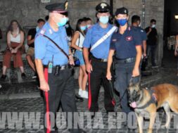 controlli-movida4