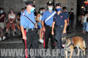 controlli-movida4