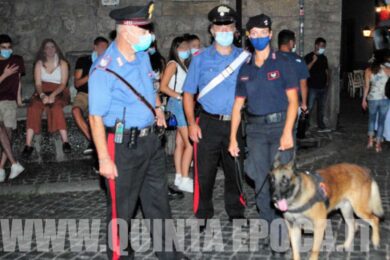 controlli-movida4