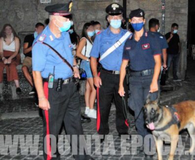 controlli-movida4