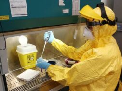 coronavirus-asl-fb