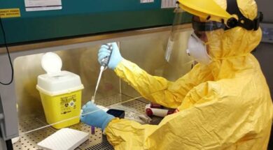 coronavirus-asl-fb