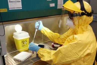 coronavirus-asl-fb