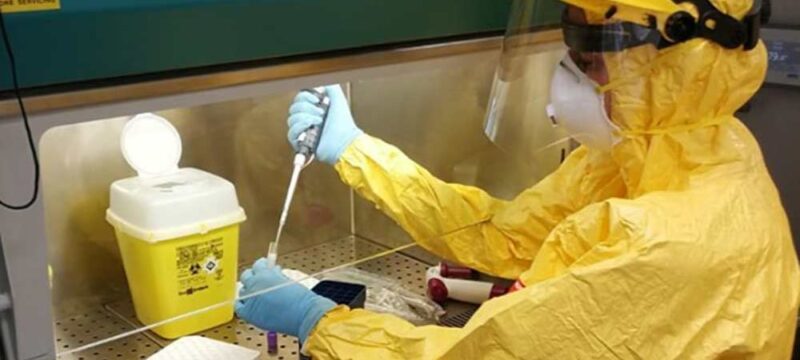 coronavirus-asl-fb