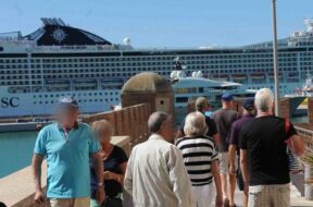 crocieristi-civitavecchia