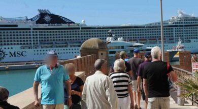 crocieristi-civitavecchia