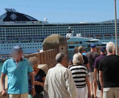 crocieristi-civitavecchia