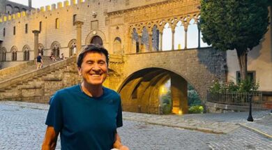 gianni-morandi-palazzo-papale-viterbo