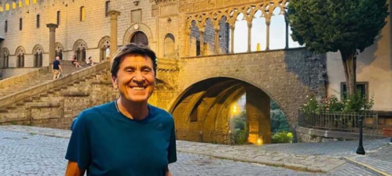 gianni-morandi-palazzo-papale-viterbo