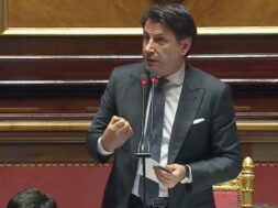 giuseppe-conte