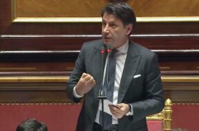 giuseppe-conte